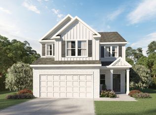 2051 Firelight Way, Ooltewah, TN 37363