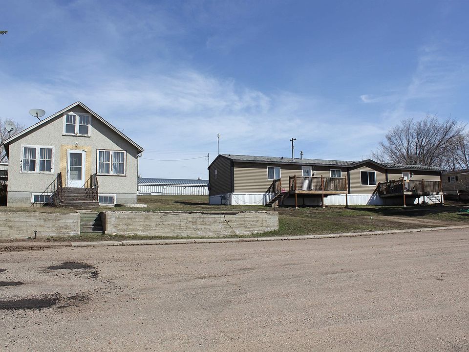 1st image of 4610 51st Ave