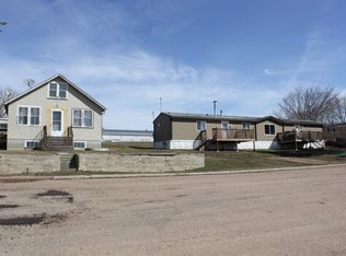 4610 51st Ave, Myrnam, AB T0B3K0