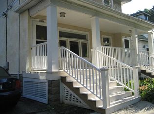 2328 Willard Ave, Madison, WI 53704