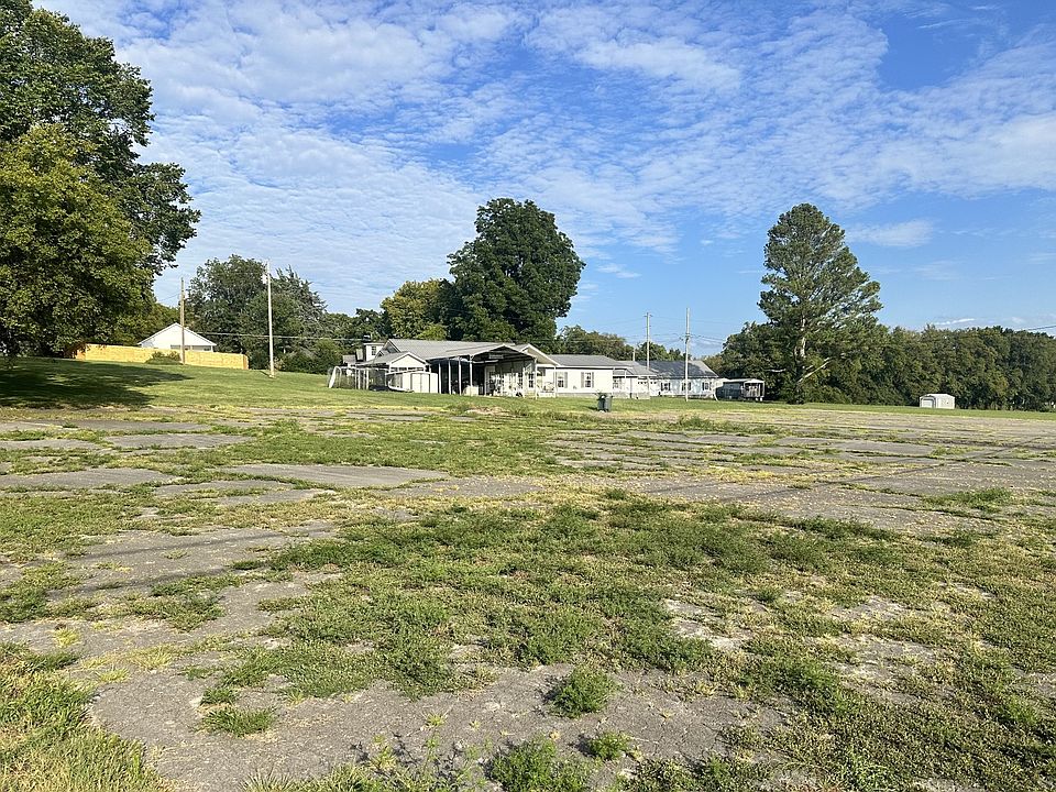 2nd image of 4B Cotton Mill Rd Lot 4B