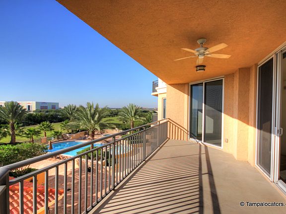 3rd image of 5823 Bowen Daniel Dr Unit 402