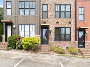 118 Ruth Dr UNIT 440, Athens, GA 30601