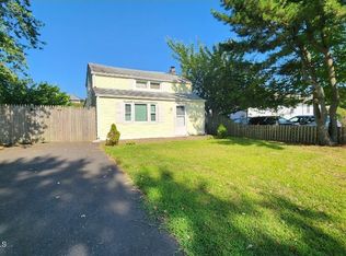 1107 Benedict St, Pt Pleasant Beach, NJ 08742