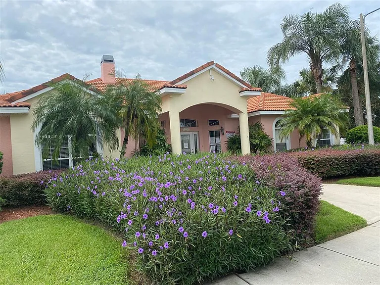1237 S Beach Cir — Photo 13