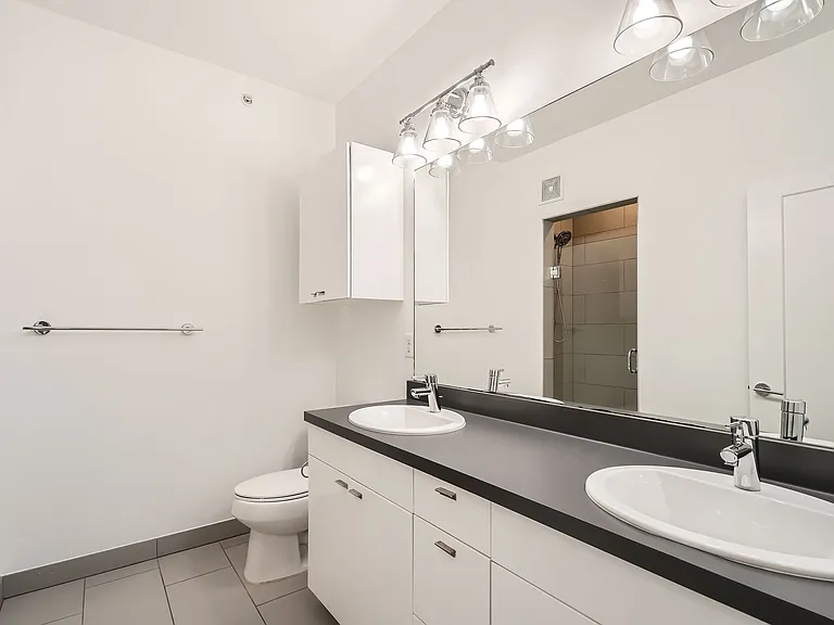 4361 S Congress Ave #236 — Photo 4