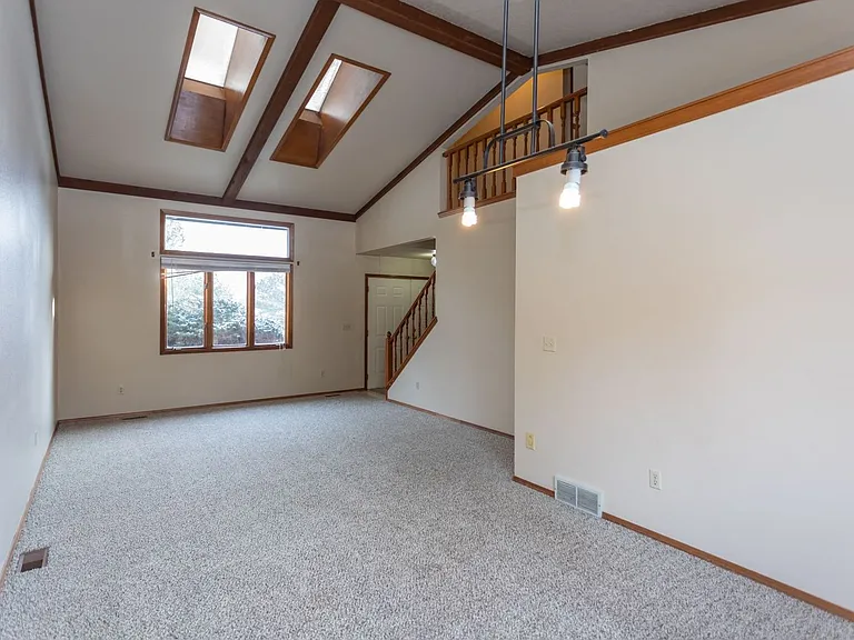 4930 Flying W Ranch Rd — Photo 3