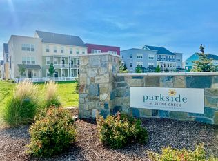 7857 S 5440 W, West Jordan, UT 84081