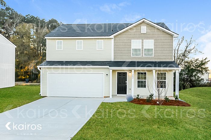 1st image of 797 Dove Pl