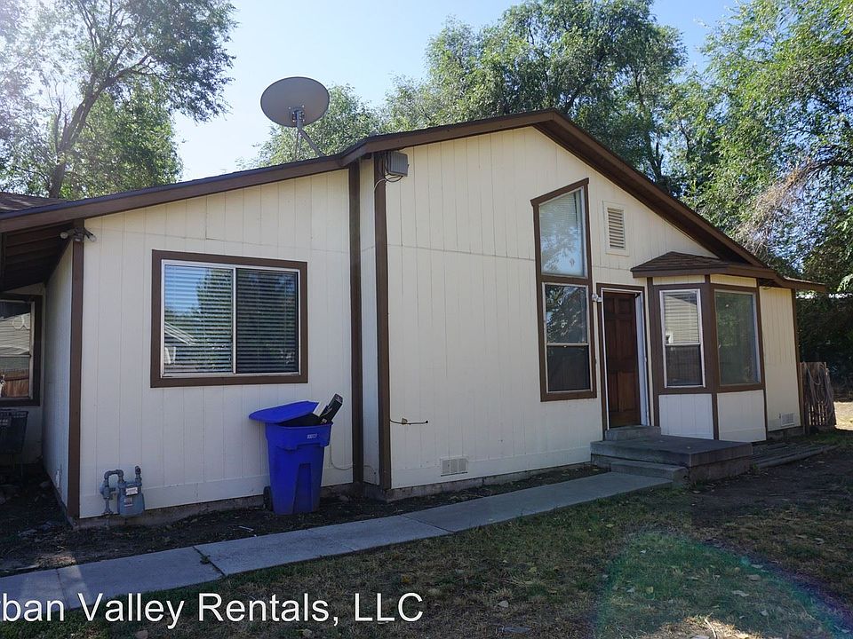1st image of 7680 S Sunriseplace W