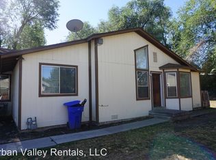 7680 S Sunriseplace W, West Jordan, UT 84084