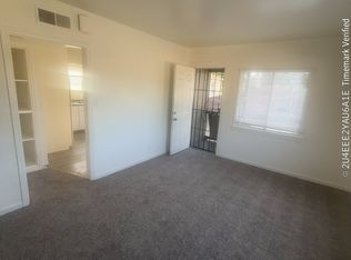 2113 Buena Vista St #1, Bakersfield, CA 93304
