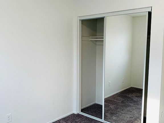 4th image of 9905 S Broadway APT 103