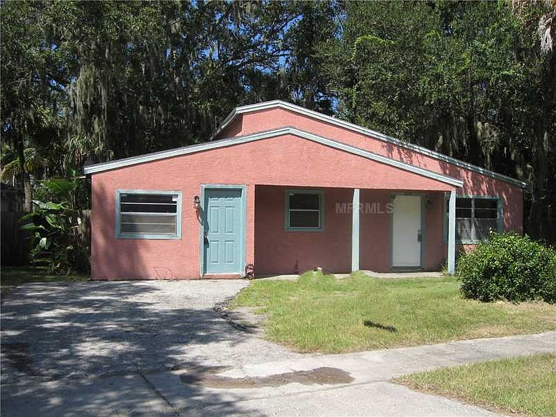 1st image of 2023 Edgewater Dr