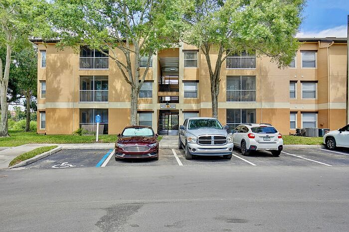 1st image of 8825 Latrec Ave #6201