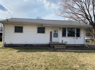 2440 Rebecca Ln, Niles, MI 49120