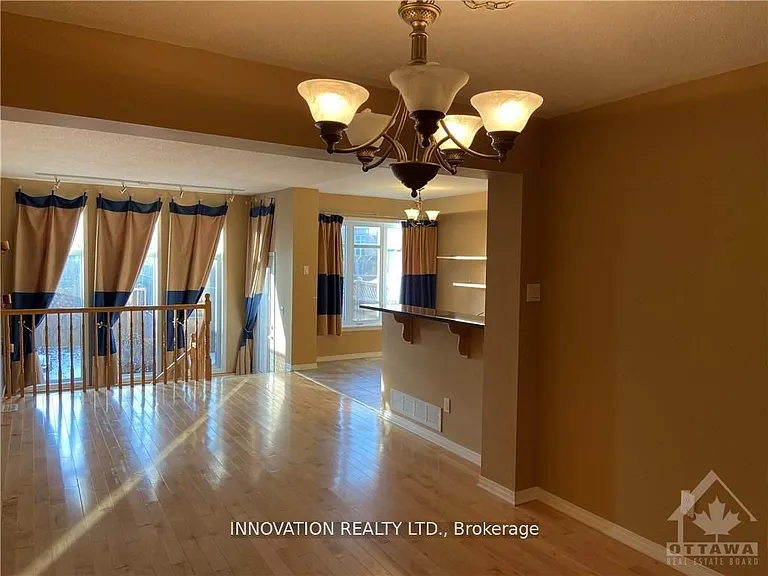 288 Goldridge Dr — Photo 7