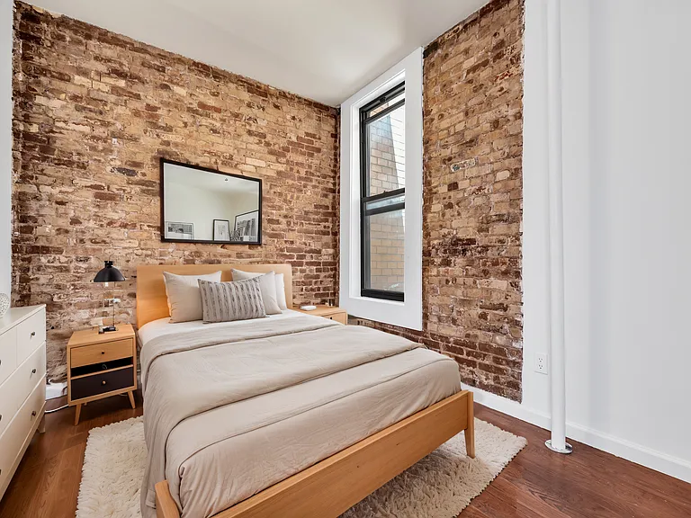 303 Broome St #20 — Photo 4