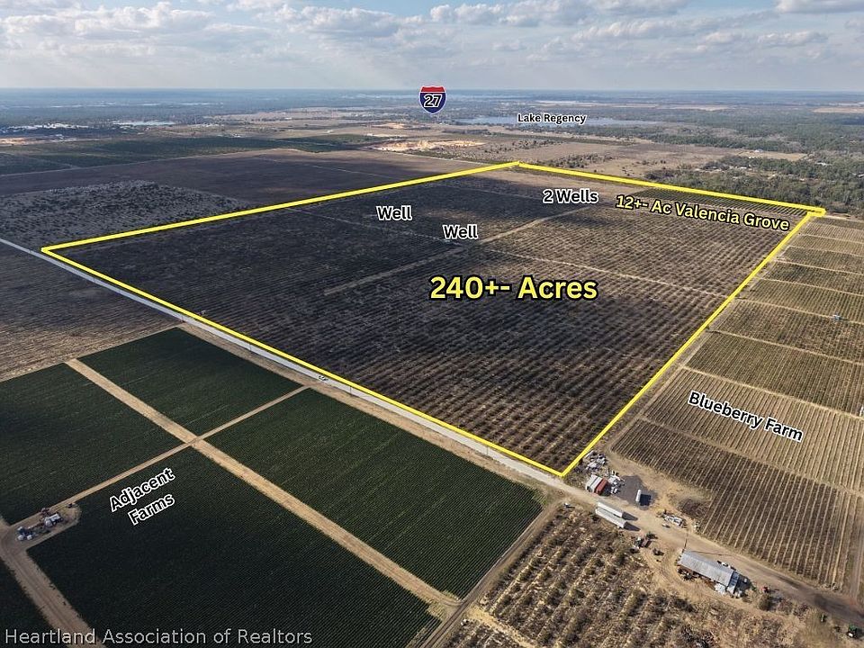 1st image of 8923-6611 E Twitty Rd