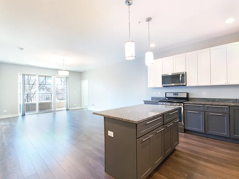 1202 Waukegan Rd, Glenview, IL — Photo 15