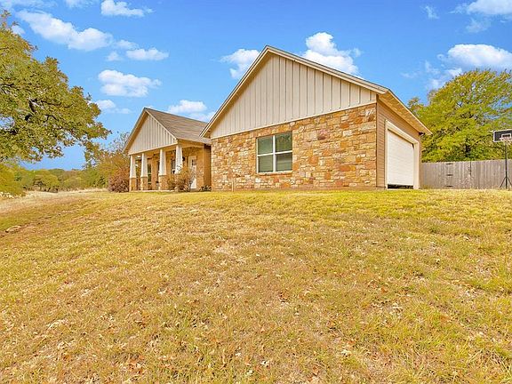 4th image of 6216 Grande Cove Ct