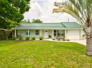 1700 Park Ave, Melbourne, FL 32901