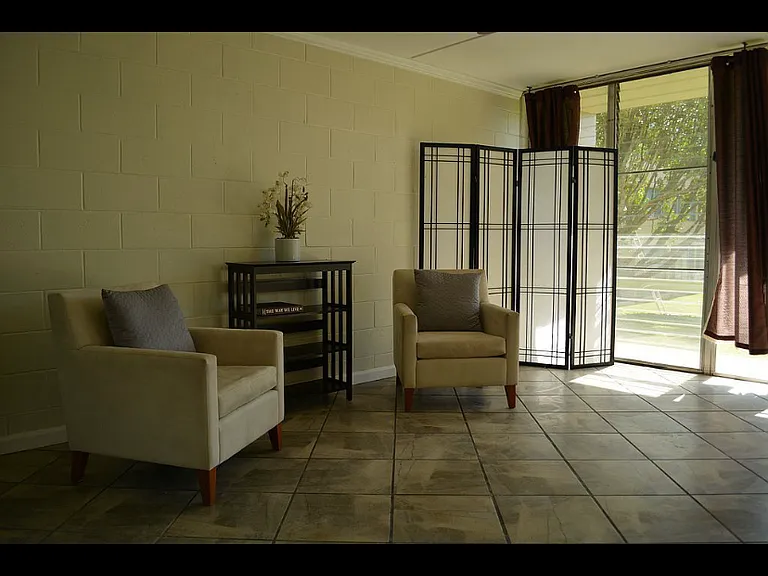 94-333 Hokuahiahi St #102 — Photo 2
