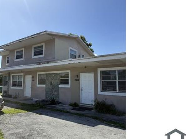 2950 NW 64th St