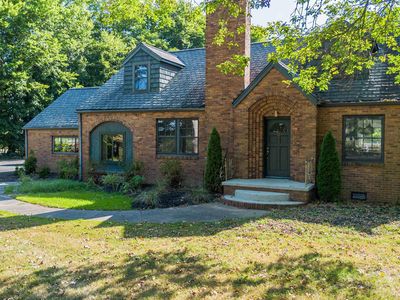 3750 Old Us Highway 45 S, Paducah, KY, 42003