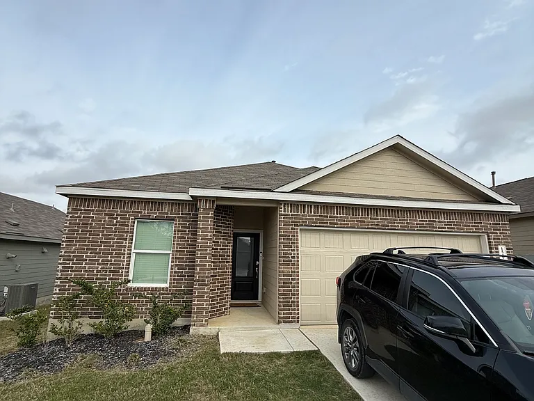 12915 Sage Turn — Photo 1