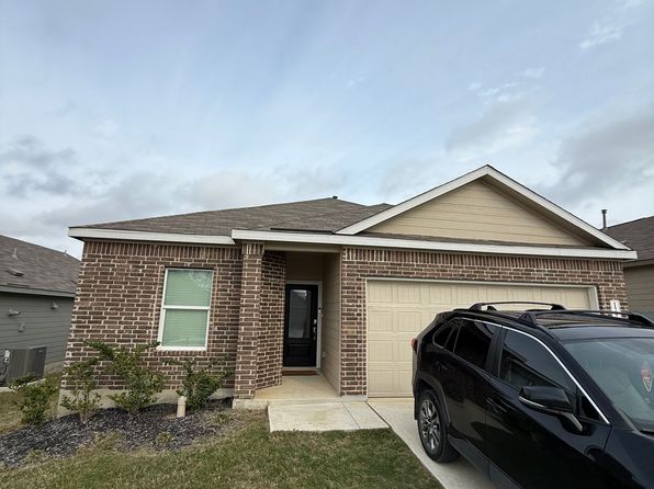 12915 Sage Turn