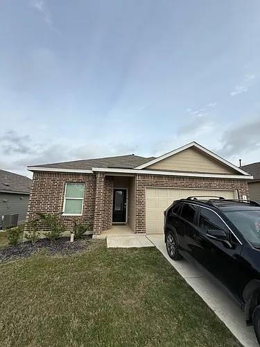 12915 Sage Turn Photo 1