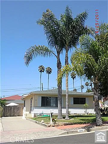 104 W Avenida Cordoba