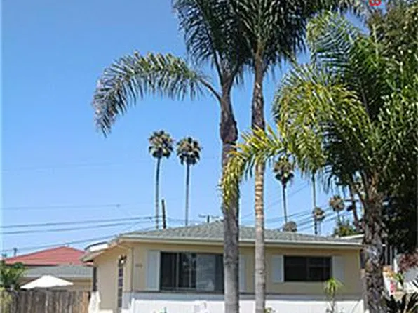 104 W Avenida Cordoba, San Clemente, CA 92672
