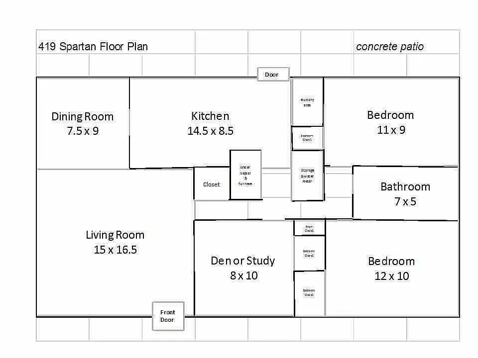 Property photo 3