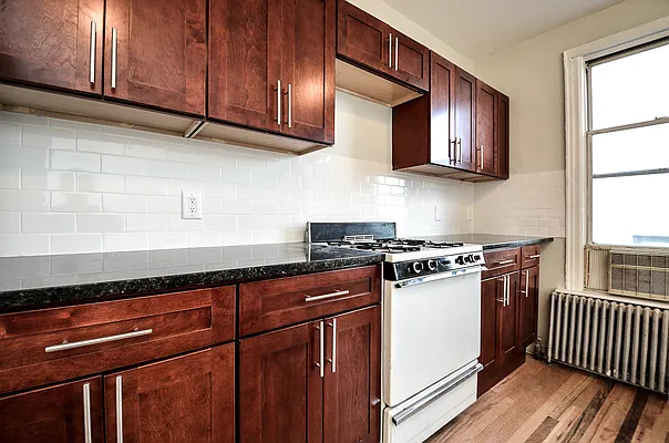 Rented by Brick&Mortar | media 37