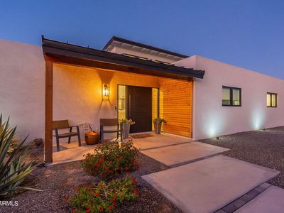 6420 E Cholla St, Scottsdale, AZ, 85254
