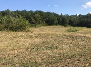 10515 Johnson Rd, London, KY 40741