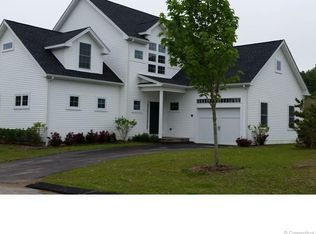 18 Mirror Pond Rd #18, Moodus, CT 06469