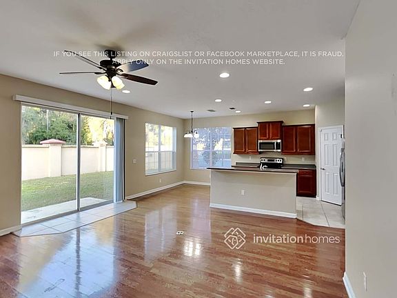 5th image of 3197 Oak Brook Ln