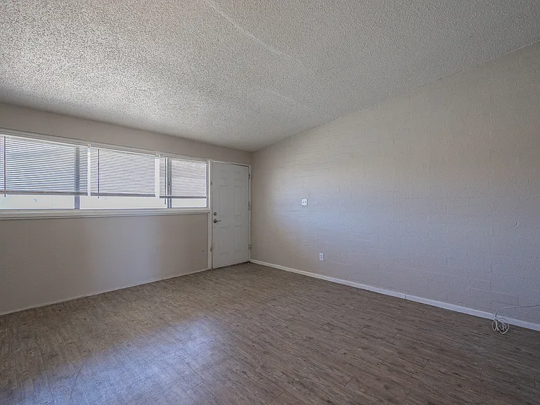 2115 W Devonshire Ave, Phoenix Az — Photo 49