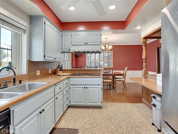 3rd image of 510 Fernshaw Dr