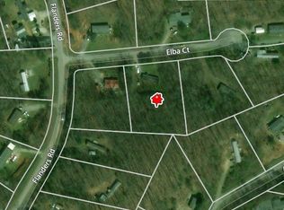 48 Elba Ct, Dahlonega, GA 30533