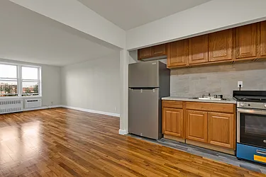 Sold by Remax Edge