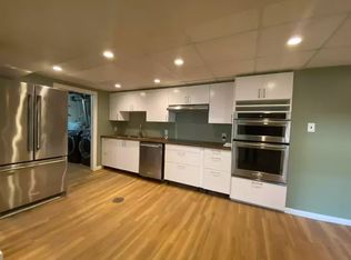 230 Dollard Blvd #2, Winnipeg, MB R2H0M5