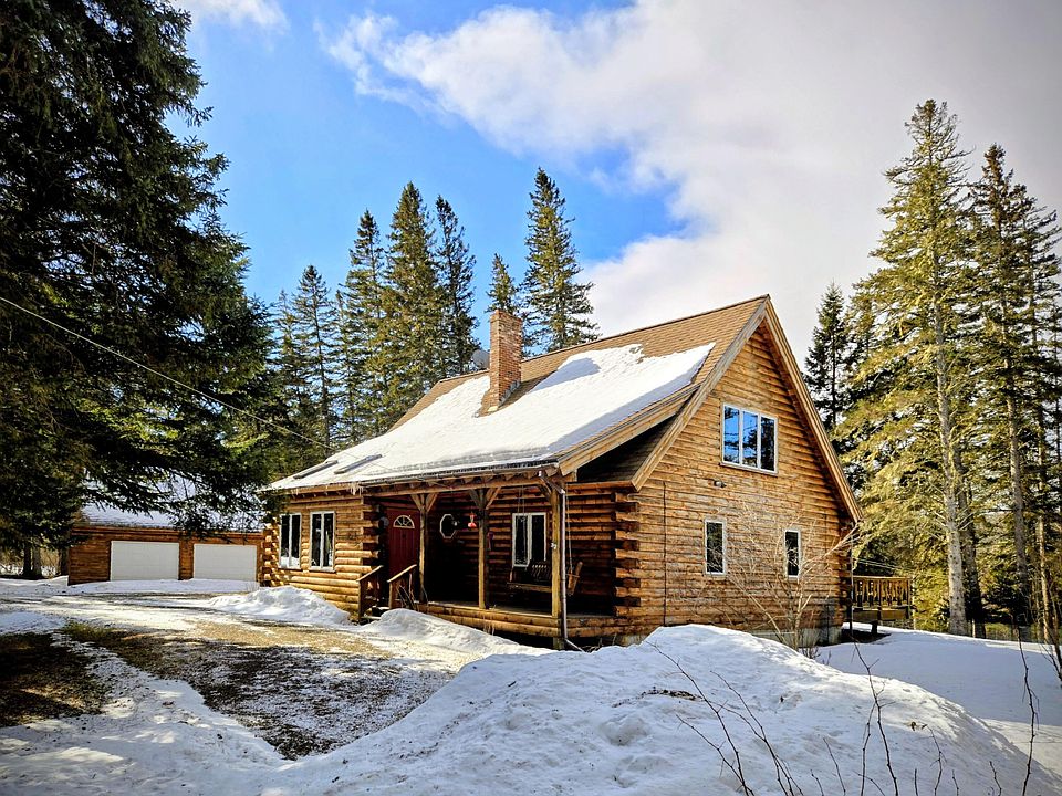 1st image of 642 Mingo Loop Road