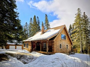 642 Mingo Loop Rd, Rangeley, ME 04970