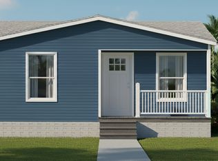 39 Polar Bear Path #157, Ormond Beach, FL 32174