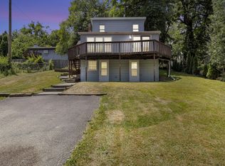 5008 Erbs Bridge Rd, Mechanicsburg, PA 17050