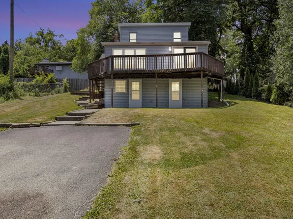 5008 Erbs Bridge Rd, Mechanicsburg, PA 17050